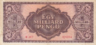 Beschrijving achterzijde: 